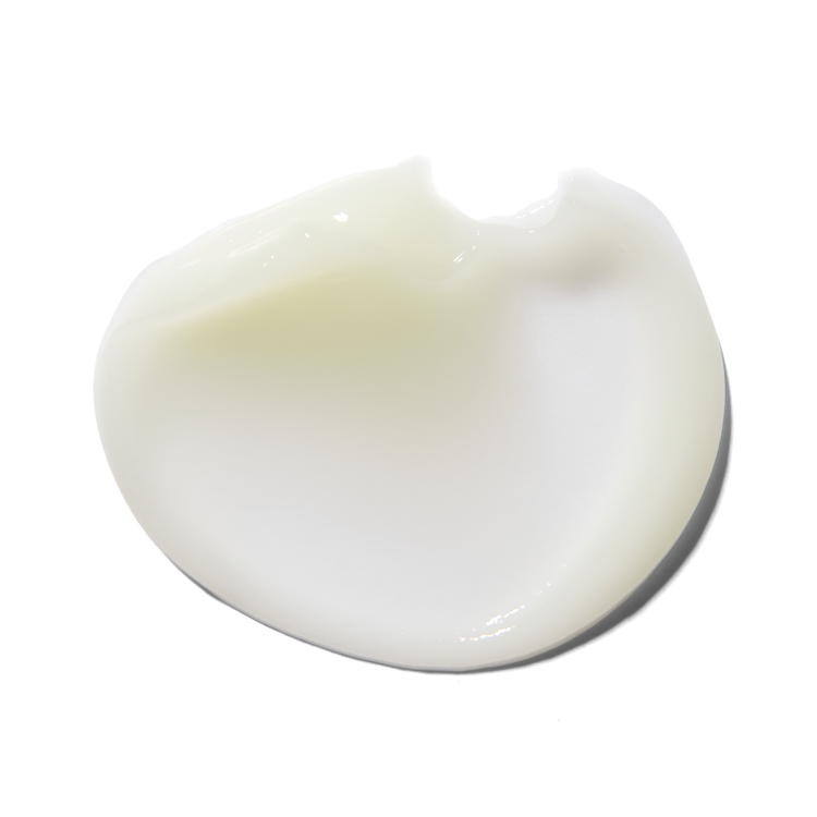 Bamboo Crème Frappée crème de jour tonifiante