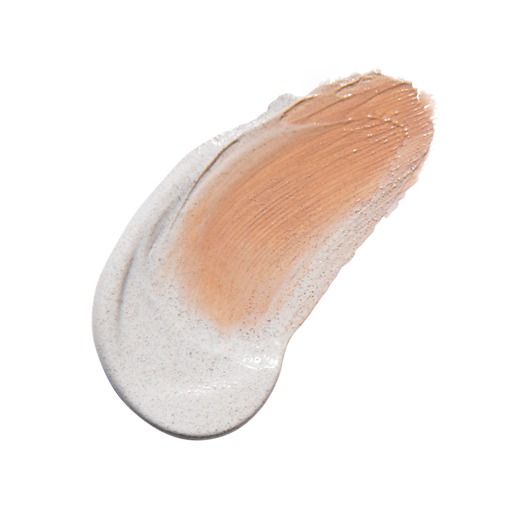 CC Crème à la Centella Asiatica