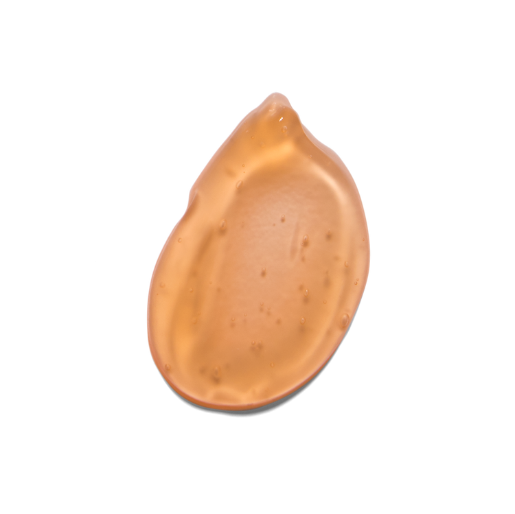 Red Pepper Pulp