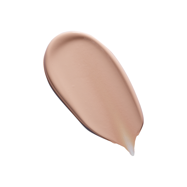 Duo Peau de bébé