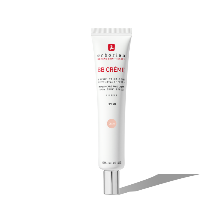 Water Sérum