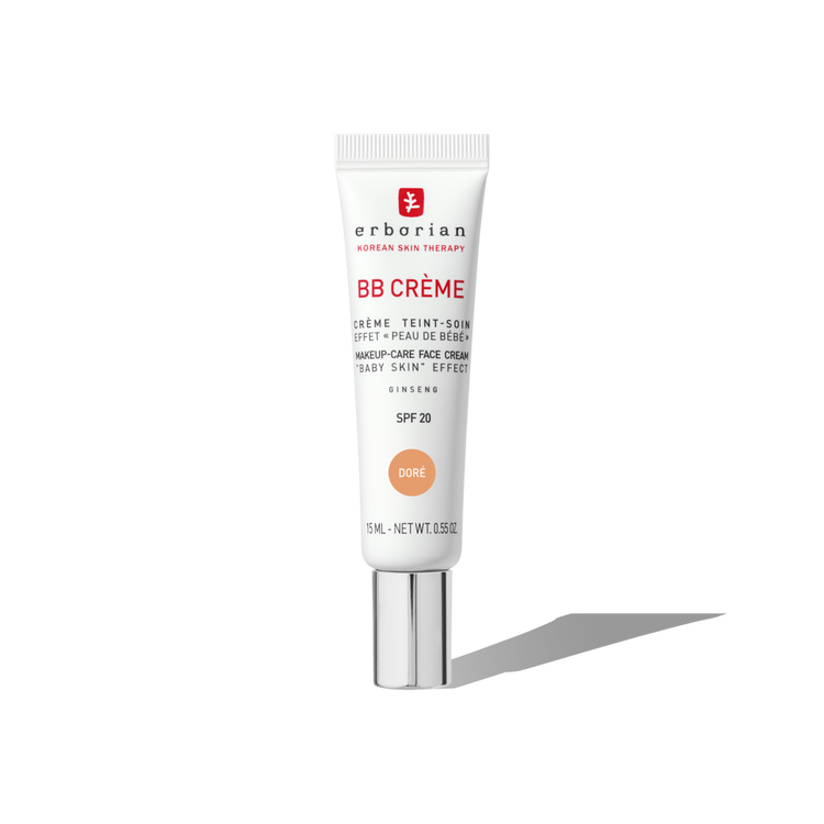 Coffret Le Trio Lissant