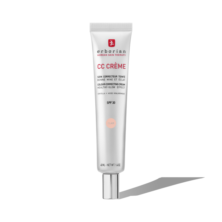 Centella Barrier Cream