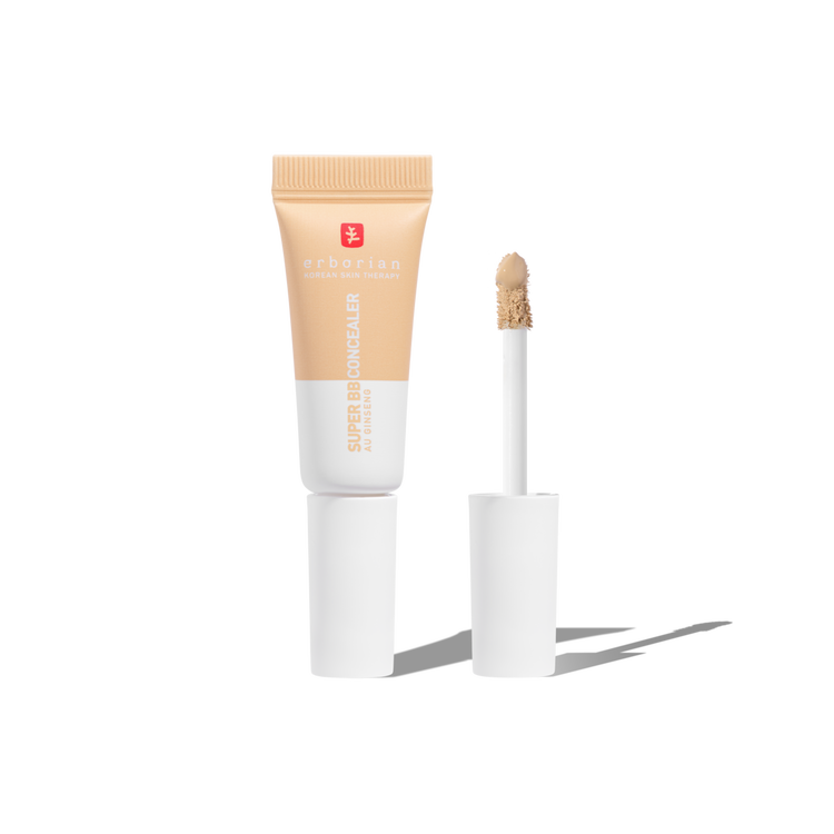 Super BB Concealer - Soin anticernes