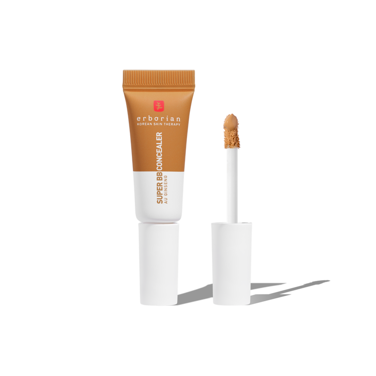 Super BB Concealer - Soin anticernes