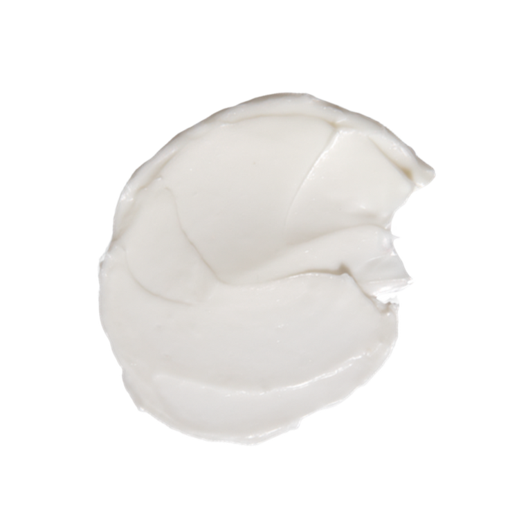 Duo Pouvoir du Ginseng