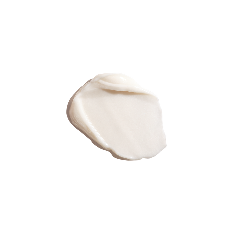 Duo Pouvoir du Ginseng