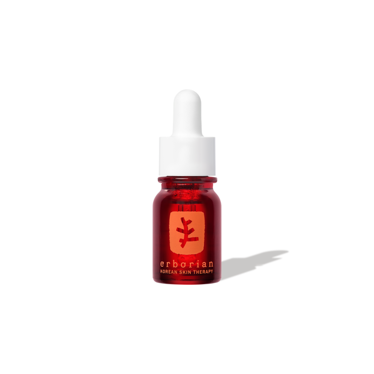 Skin Therapy – Huile-Sérum Nuit Multi-Perfectrice