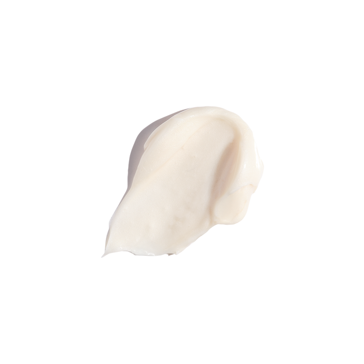 Skin Therapy Eye – Crème Yeux Multi-Perfectrice