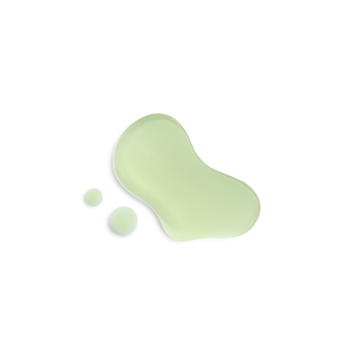 Centella Red Sérum