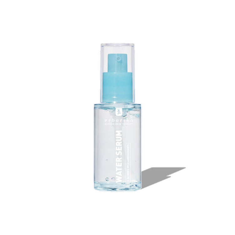 Water Sérum