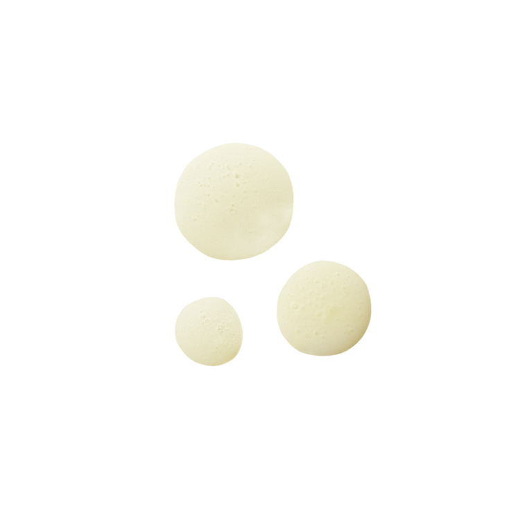 Trio Centella