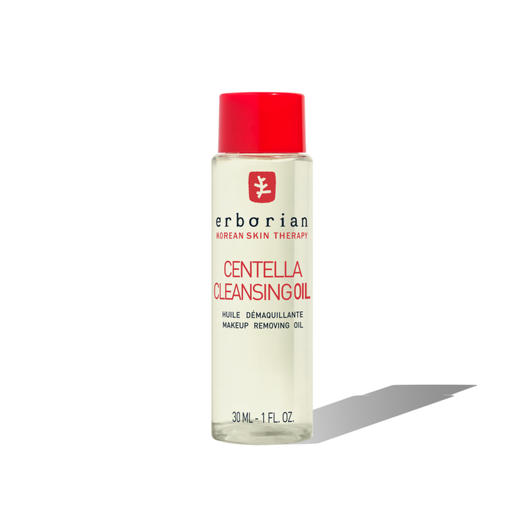 Coffret Les essentiels beauté